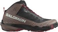 Salomon L47818600035, Salomon - S/Lab Waterway - Wassersportschuhe 46 | EU 46 grau