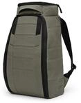 DB - Hugger Backpack 30 - Daypack oliv