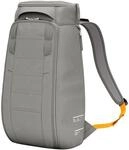 DB - Hugger Backpack 20 - Daypack grau