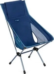 Helinox 10003316, Helinox - Chair One Highback (re) - Campingstuhl blau