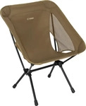 Helinox 10003224, Helinox - Chair One (re) - Campingstuhl braun
