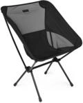 Helinox - Chair One XL - Campingstuhl Gr 68 x 59 x 89 cm schwarz/grau