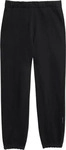 On 1ME10040553, On - Club Pants - Trainingshose Gr M schwarz