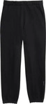 On 1ME10040553, On - Club Pants - Trainingshose Gr XXL schwarz