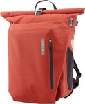 Ortlieb F7758, Ortlieb - Vario Plus 26 - Gep&auml;cktr&auml;gertasche Gr 26 l rot
