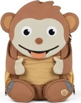 Affenzahn 01357-70111-10, Affenzahn - Gro&szlig;er Freund Affenzahn - Kinderrucksack...
