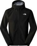The North Face NF0A87FR4H01003, The North Face - Whiton 3L Jacket - Regenjacke...