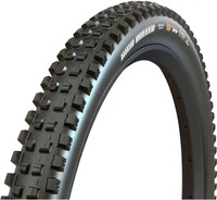 Maxxis 1013, Maxxis - High Roller III 29'' (61-622) 3C MaxxGrip EXO+ TR -