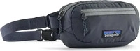 Patagonia 49448SMDBALL, Patagonia - Terravia Mini Hip Pack - H&uuml;fttasche Gr One Size