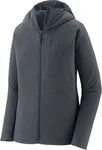 Patagonia 85370-SMDB-XS, Patagonia - Women's Nano-Air Ultralight Full-Zip Hoody -