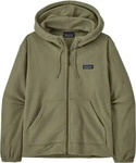 Patagonia 23260RVGNXL, Patagonia - Women's Micro D Fleece Hoody - Fleecejacke...
