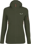 Salewa 00-0000028301528046/40, Salewa - Women's Agner DST Jacket - Softshelljacke Gr
