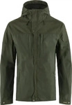 Fj&auml;llr&auml;ven F81698662XS, Fj&auml;llr&auml;ven - Skogs&ouml; Jacket - Freizeitjacke Gr XS oliv