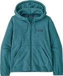 Patagonia 23260WLDBXS, Patagonia - Women's Micro D Fleece Hoody - Fleecejacke...
