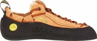 La Sportiva ZFCS001N17N17335, La Sportiva - Mythos - Kletterschuhe 33,5 | EU...