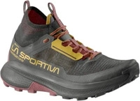 La Sportiva ZFHS102K00E3240, La Sportiva - Prodigio Hike GTX - Multisportschuhe...