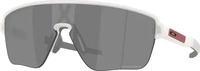 Oakley 0OO9415941511, Oakley - Corridor SQ S3 VLT 13% - Fahrradbrille grau