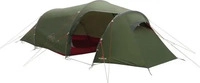 Robens 130408, Robens - Voyager 3 Exp - 3-Personen Zelt oliv