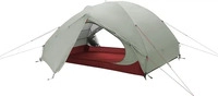Robens 130438, Robens - Seeker 3 LW - 3-Personen Zelt grau