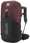 Millet - Ubic 25 - Wanderrucksack schwarz