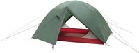 Robens 130400, Robens - Aster 3 Pro - 3-Personen Zelt bunt