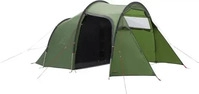 Robens 130415, Robens - Cima Versa 3 - 3-Personen Zelt oliv
