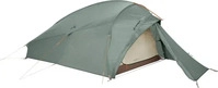 Vaude 471411230000, Vaude - Allround Taurus 2P - 2-Personen Zelt bunt