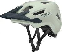 Smith E0077521D4852, Smith - Kid's Sidekick Mips - Radhelm Gr 48-52 cm - XS grau