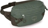 Osprey 3487, Osprey - Transporter Waist Pack - H&uuml;fttasche Gr 3 l oliv