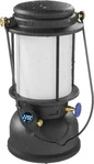 Petromax PX-LM500-Black, Petromax - LM500 - LED-Lampe grau