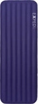 Exped - MegaMat Ultra - Isomatte Gr MW - 183 x 65 x 10 cm Lila