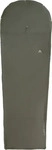 Vaude 470711610000, Vaude - Camp Bivy 1P - Biwaksack Gr Oliv