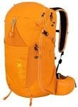 Exped - Skyline 30 - Tourenrucksack Gr S/M - 43-51 cm orange