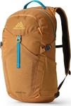 Gregory 153058A546, Gregory - Nano 20 - Daypack braun