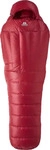 Mountain Equipment ME-007672ME-01979, Mountain Equipment - Xenith II -