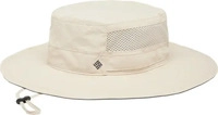 Columbia 1447091161, Columbia - Bora Bora Booney - Hut Gr One Size beige