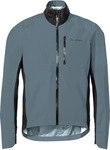 Vaude 42671964S, Vaude - Kuro Rain Jacket - Fahrradjacke Gr S grau