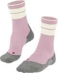 Falke 16118_866301, Falke - Women's TK Stabilizing - Wandersocken 35-36 | EU 35-36