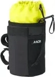 AEVOR AVR-STG-001-80001, AEVOR - Bike Stem Bag - Lenkertasche Gr 0,5 l schwarz