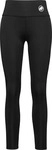 Mammut 1022-02750-0001-113, Mammut - Women's Waymarker Tights - Leggings Gr S schwarz