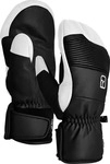 Ortovox 5000254REO0006310, Ortovox - Full Leather Mitten - Handschuhe Gr Unisex XS
