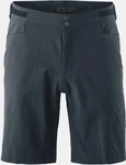 Gonso 3005426_M20022, Gonso - Adventure Shorts - Radhose Gr 5XL blau