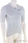 Northwave 892511560873XL, Northwave - Essence Jersey Short Sleeve - Radtrikot...