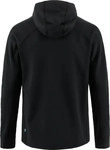 Fj&auml;llr&auml;ven F12600237550XXL, Fj&auml;llr&auml;ven - Expedition Fleece Hoodie - Fleecejacke