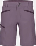 Ortovox 6235700036, Ortovox - Women's Pelmo Shorts - Shorts Gr XS lila