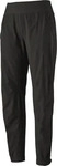 Patagonia 82910-BLK-10, Patagonia - Women's Caliza Rock Pants - Boulderhose Gr 40 -