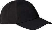 The North Face NF0A8A2EJK31001, The North Face - Summer LT Trucker - Cap Gr One Size