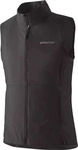Patagonia 23845-BLK-S, Patagonia - Women's Trail Craft Vest - Fahrradweste Gr S