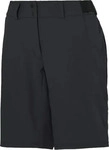 Vaude 476400100380, Vaude - Women's Loamer Base Shorts - Radhose Gr 38 schwarz
