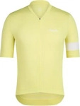 Rapha BND01XXCYWLRG, Rapha - Core Lightweight Jersey - Radtrikot Gr L gelb